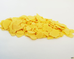 Disodium sulfate