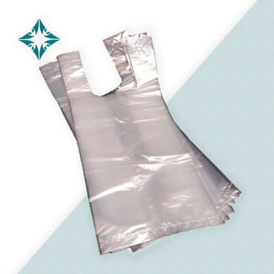 متن خود را وارد نمایید