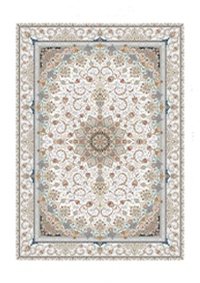 کلکسیون ستارگان کویر 