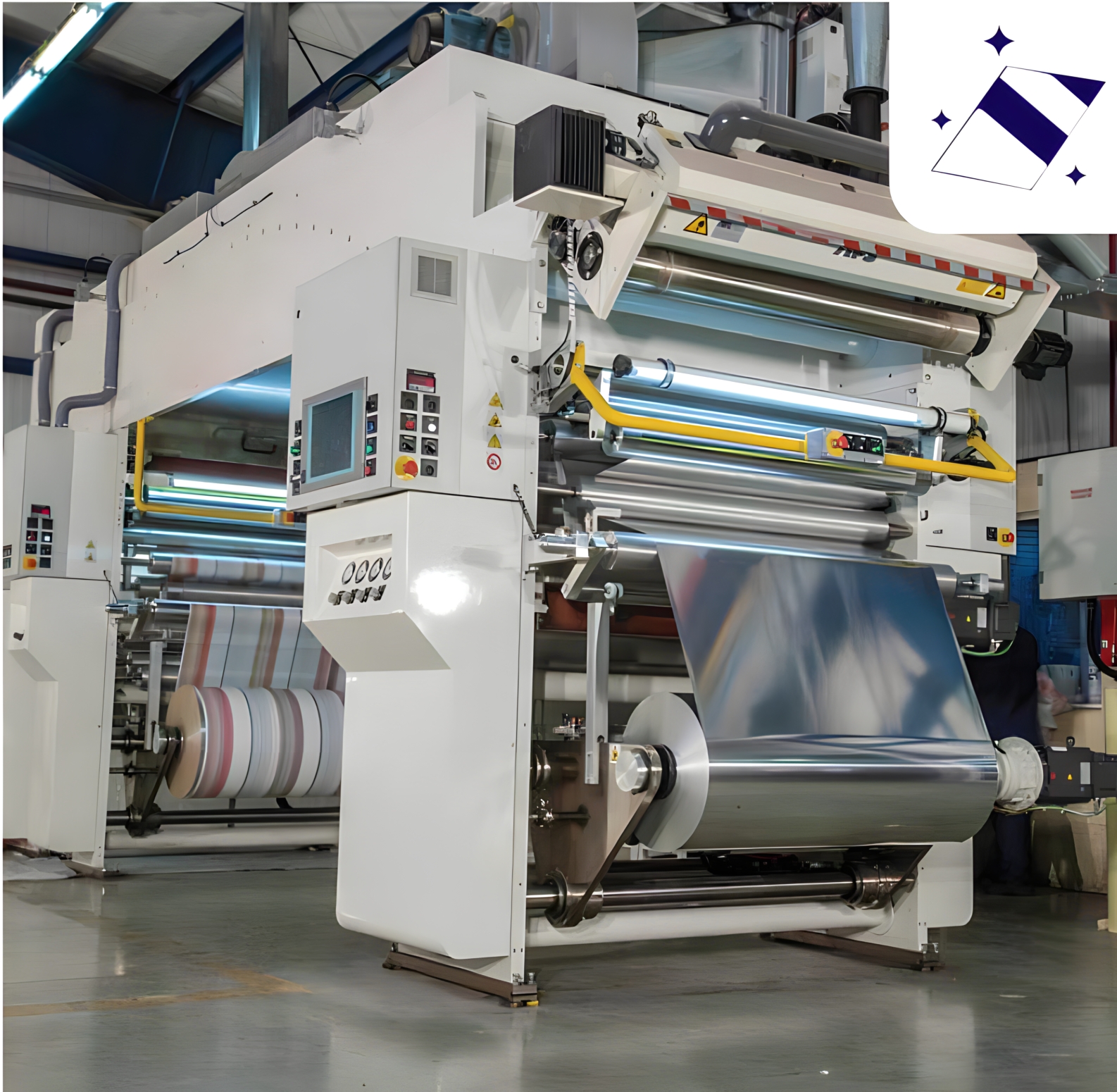  واحد لمینت سپهر کویر یزد