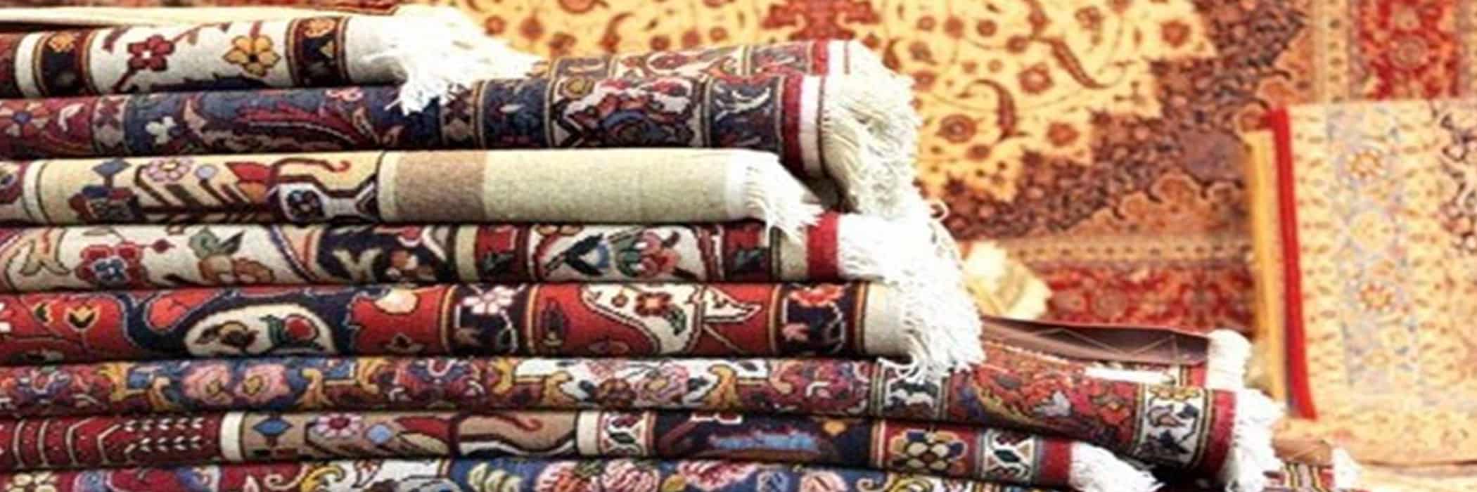 خوشه کسب و کار زنجان