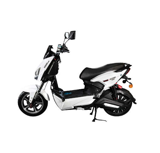 متن خود را وارد نمایید