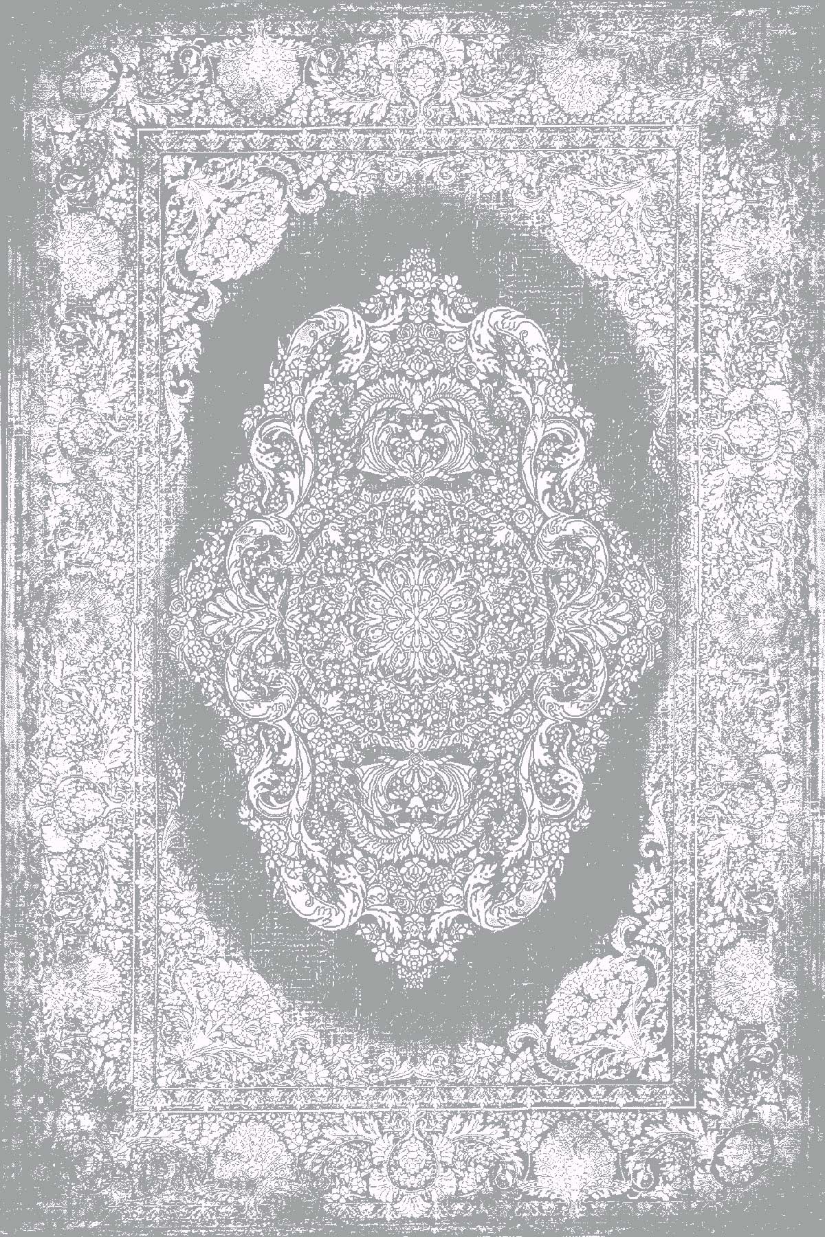 کلکسیون وینتیج