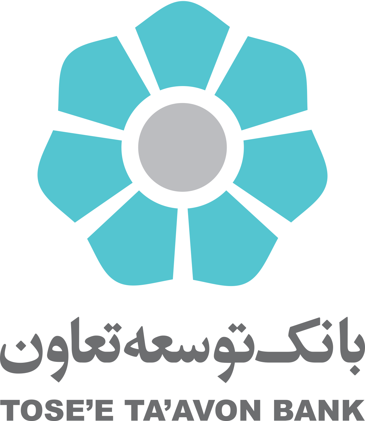 بانک توسعه تعاون