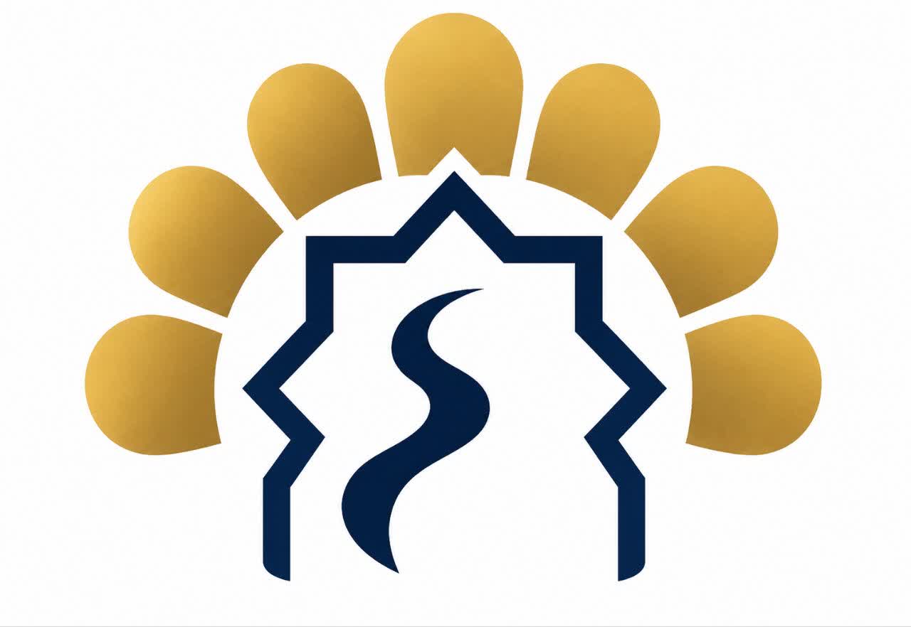 دهیاری وزمه