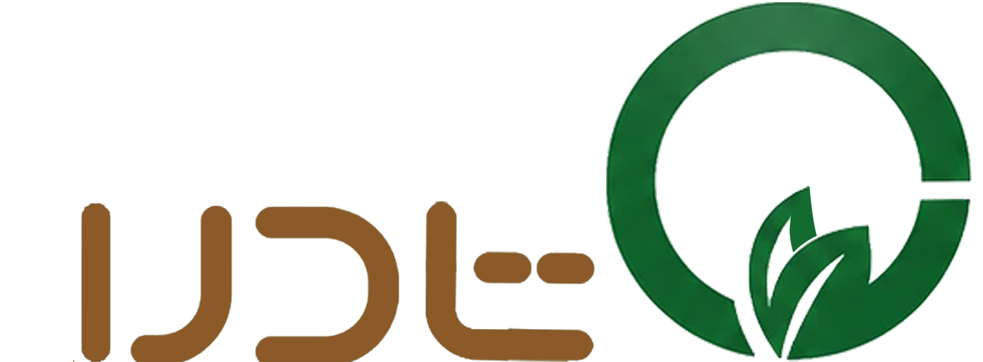 اتحادیه  سراسری شرکتهای تعاونی دهیاری های کشور