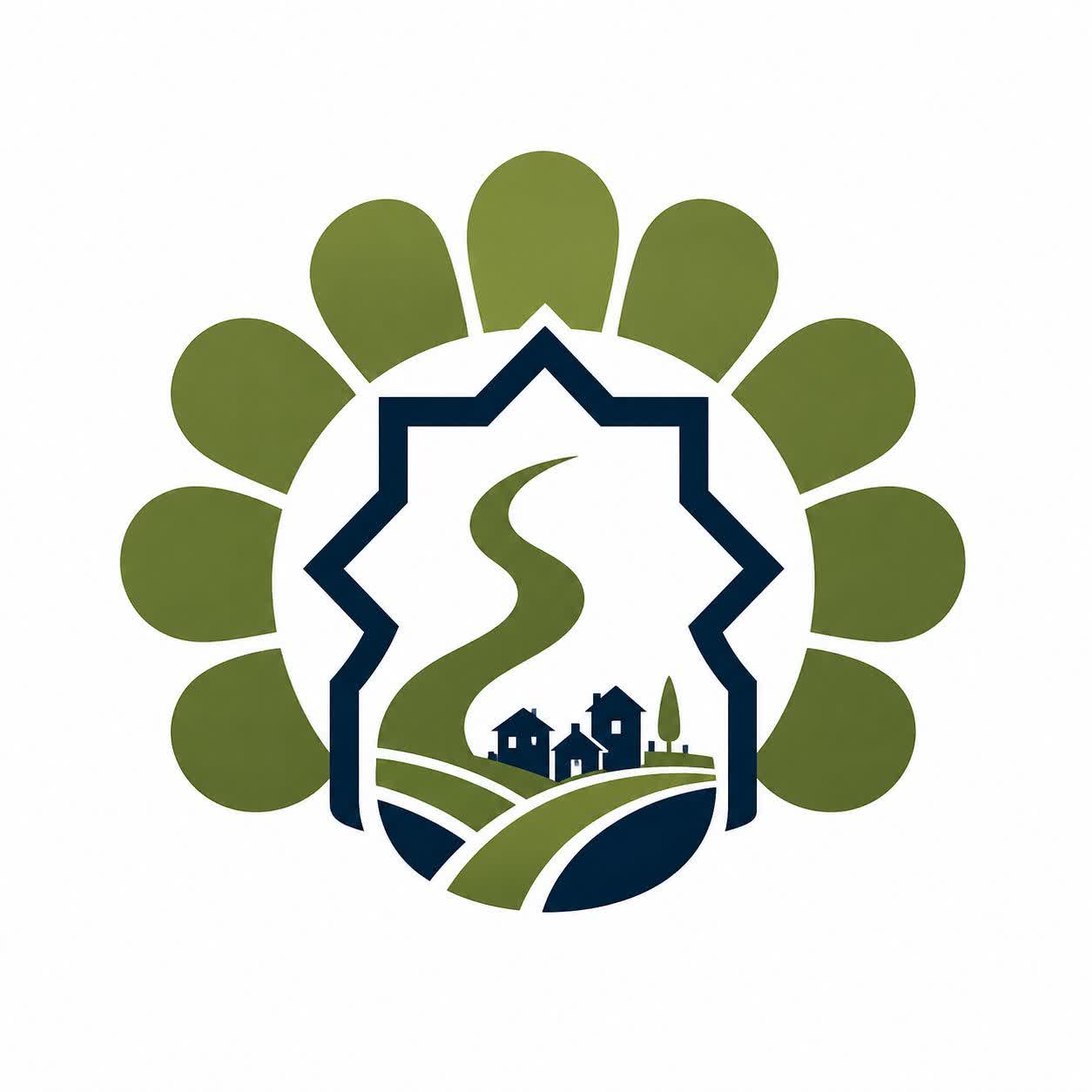 دهیاری آسپاس