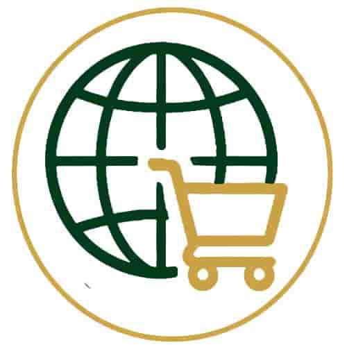 میز خدمت صنعتگر