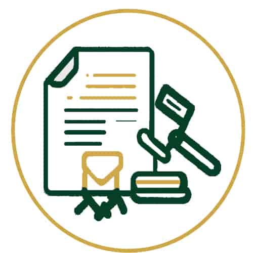 میز خدمت صنعتگر