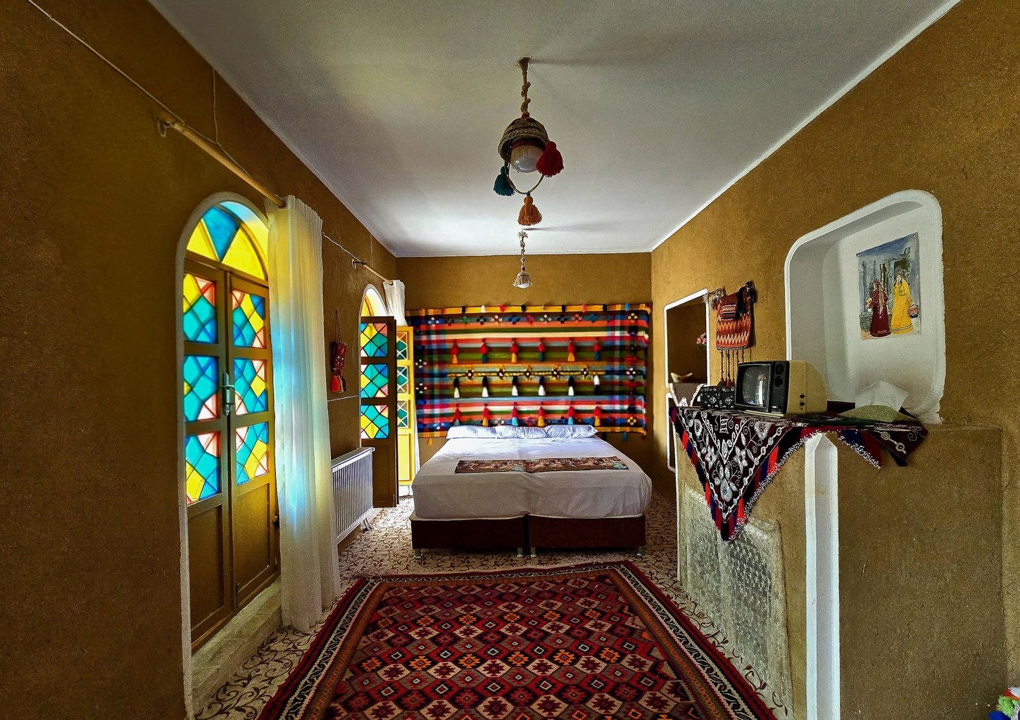 تصویر محصول