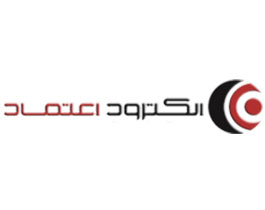  الکترود اعتمادیزد