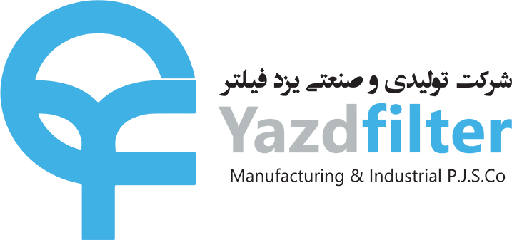 یزدفیلتر