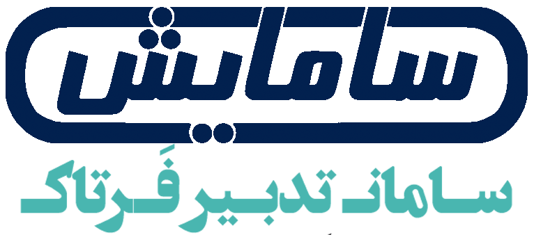  درخشان صنعت ایساتیس