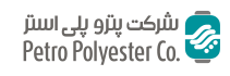  پتروپلی استر