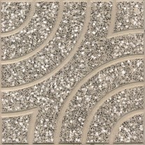 موزاییک ایساتیس کد 221