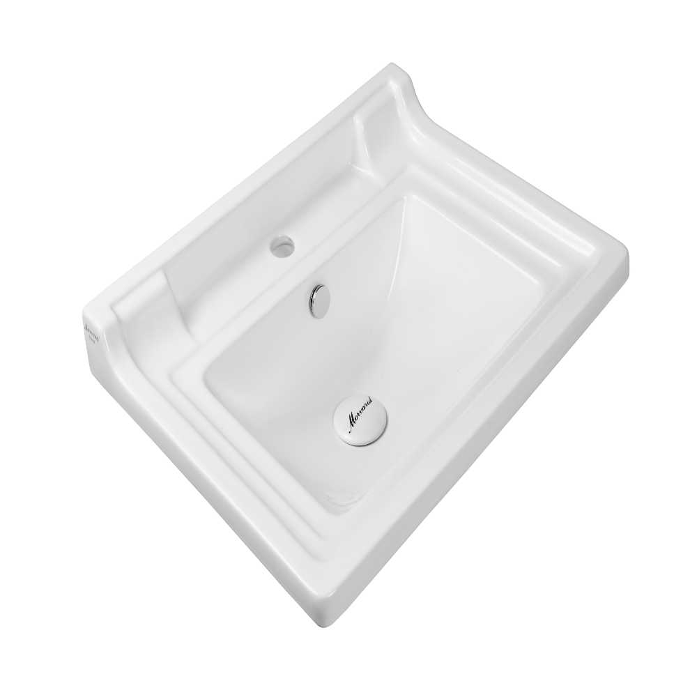  رو کابینتی تانیا 60