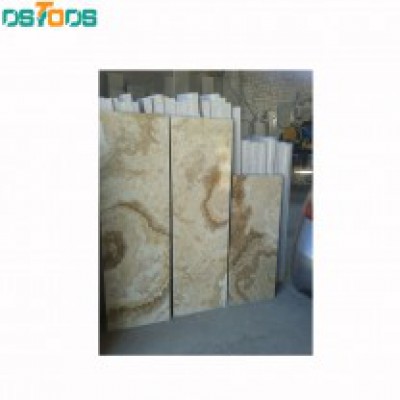 ترااُنیکس