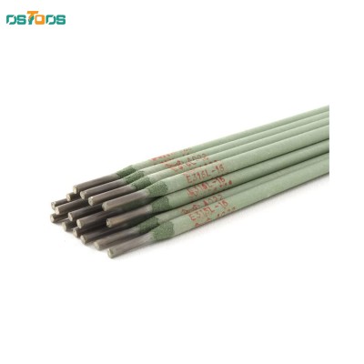 الکترود اعتماد e316_16