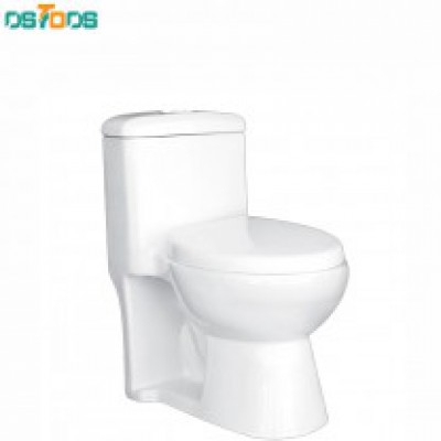 توالت فرنگی کالادیوم