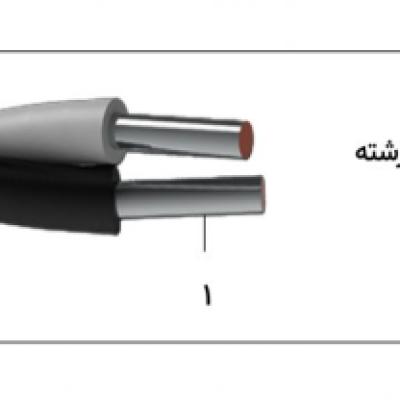 سیم رانژه شیرکوه
