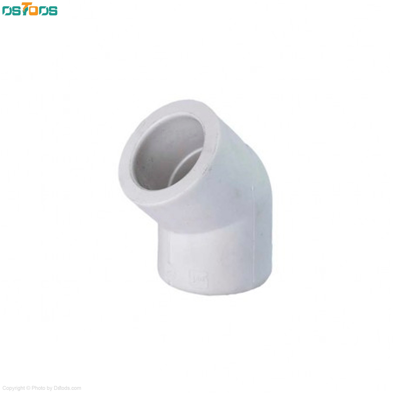 زانو45درجه بسپارشیرکوه