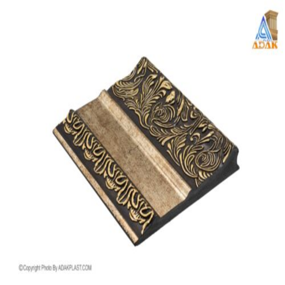  کتیبه پرده کد AD1580-31104T