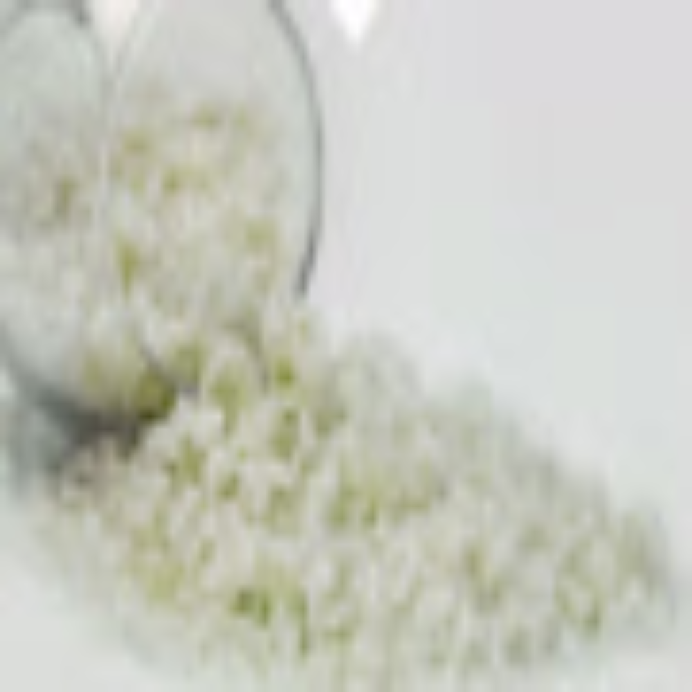 انگوب پردیس لعاب یزد