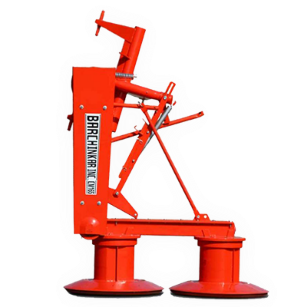 موور مدل 165cm برچینکار